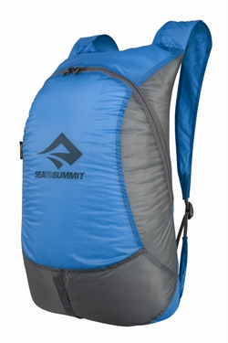 Sea to Summit Ultra-Sil Day Pack - Sky Blue