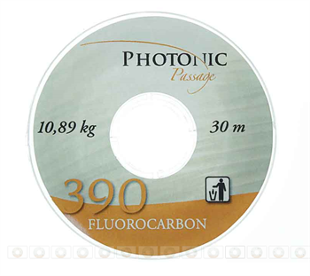 Photonic Fluorocarbon 0,39